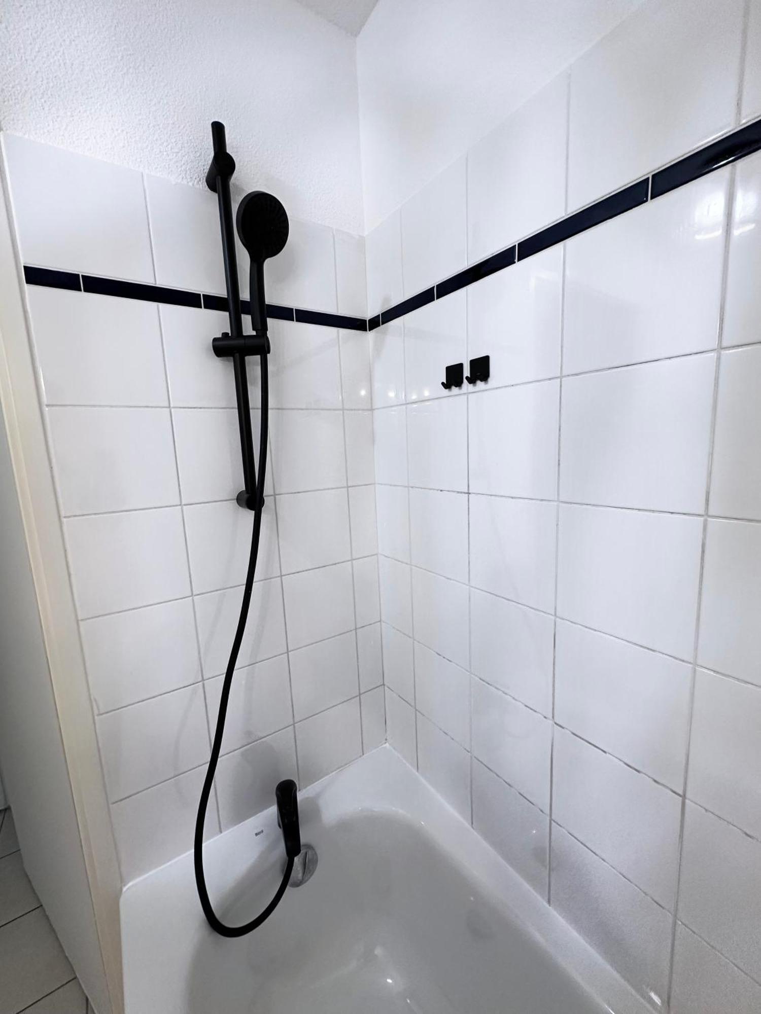 Appartement Entierement Renove روي المظهر الخارجي الصورة