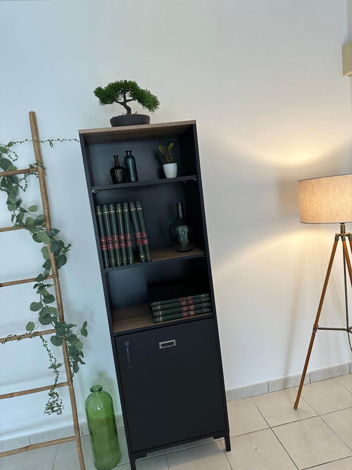 Appartement Entierement Renove روي المظهر الخارجي الصورة