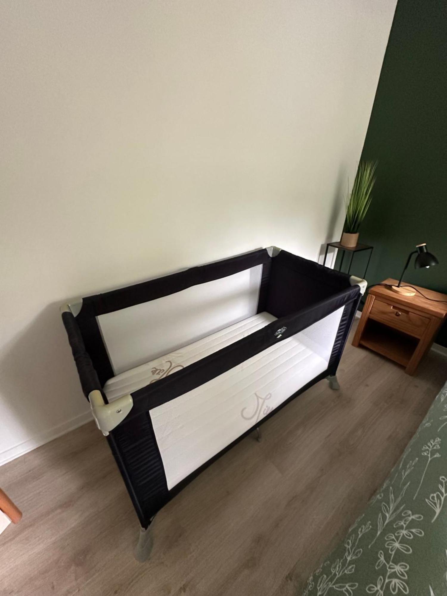 Appartement Entierement Renove روي المظهر الخارجي الصورة